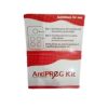 Buy Antipreg Kit Online